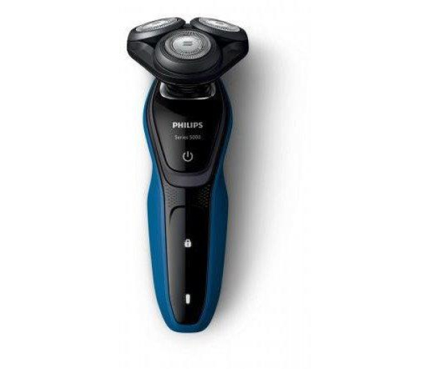 Philips Series 5000 S5250/06 - 1438733 - zdjęcie 2